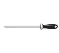 WÜSTHOF Afilador ceramica 26 cm J3000