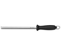 WÜSTHOF Afilador diamante 23 cm