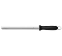 WÜSTHOF Afilador diamante 26 cm