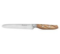 WÜSTHOF Amici Cuchillo para embutidos 14 cm