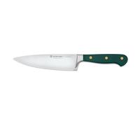 WÜSTHOF Classic Chef's Knife 16 cm | 6 inch