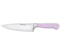 WÜSTHOF Classic cuchillo chef 16 cm, Purple Yam (púrpura)