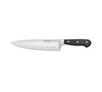WÜSTHOF Classic Cuchillo chef 20 cm