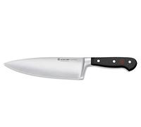 WÜSTHOF Classic Cuchillo chef 20 cm