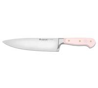 WÜSTHOF Classic cuchillo chef 20 cm, Pink Himalayan Salt (rosa)