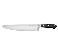 WÜSTHOF Classic Cuchillo chef 26 cm