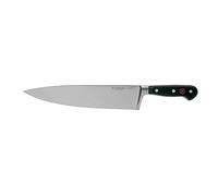 WÜSTHOF Classic Cuchillo chef 26 cm