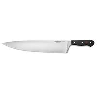 WÜSTHOF Classic Cuchillo chef 36 cm