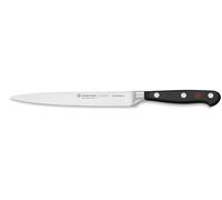 WÜSTHOF Classic Cuchillo filetear 16 cm
