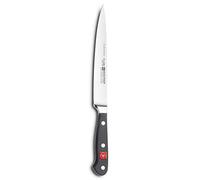 WÜSTHOF Classic Cuchillo filetear 18 cm