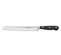 WÜSTHOF Classic Cuchillo pan 20 cm