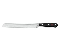 WÜSTHOF Classic Cuchillo pan 20 cm