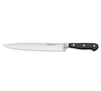 WÜSTHOF Classic Cuchillo para jamón 23 cm