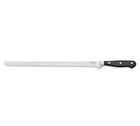 WÜSTHOF Classic Cuchillo para salmón 32 cm