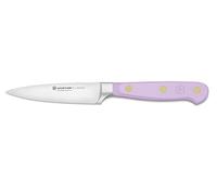 WÜSTHOF Classic cuchillo para verduras 9 cm, Purple Yam (púrpura)