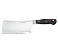 WÜSTHOF Classic Hachuela 16 cm