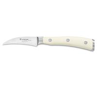 WÜSTHOF Classic Ikon creme Puntilla decoradora 7 cm