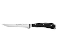 WÜSTHOF Classic Ikon Cuchillo para deshuesar 14 cm