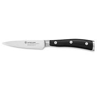 WÜSTHOF Classic Ikon Puntilla 9 cm