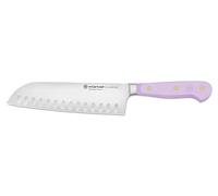WÜSTHOF Classic Santoku 17 cm, Purple Yam (púrpura)