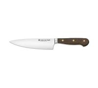 WÜSTHOF Crafter Cuchillo chef 16 cm