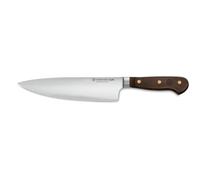 WÜSTHOF Crafter Cuchillo chef 20 cm