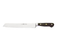 WÜSTHOF Crafter Cuchillo pan 23 cm