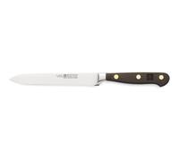 WÜSTHOF Crafter Cuchillo para embutidos 14 cm