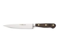 WÜSTHOF Crafter Cuchillo para jamón 16 cm