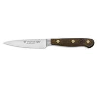 WÜSTHOF Crafter Puntilla 9 cm