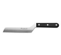 WÜSTHOF Cuchillo para queso