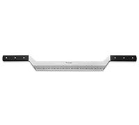 WÜSTHOF Cuchillo para queso