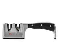 Wüsthof Dreizack Messer TR4348 - Afilador Manual