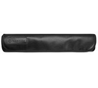 WÜSTHOF Estuche para cuchillos