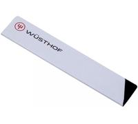 WÜSTHOF Funda hasta 12 cm