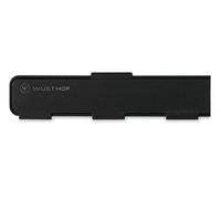 WÜSTHOF Funda hasta 16 cm