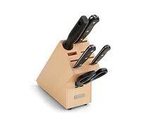Wüsthof Gourmet Bloque de cuchillos con 5 piezas