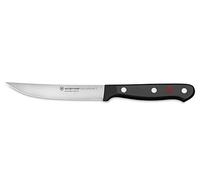 WÜSTHOF Gourmet Cuchillo bistec 12 cm