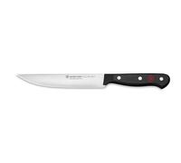 WÜSTHOF Gourmet Cuchillo cocina 16 cm