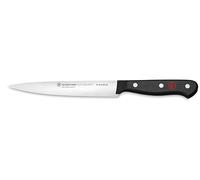 WÜSTHOF Gourmet Cuchillo filetear 16 cm