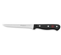 WÜSTHOF Gourmet Cuchillo para deshuesar 14 cm
