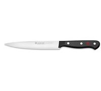 WÜSTHOF Gourmet Cuchillo para jamón 16 cm