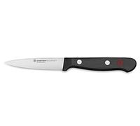 WÜSTHOF Gourmet Cuchillo para legumbres 8 cm