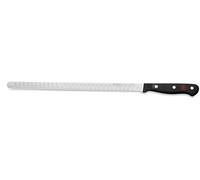 WÜSTHOF Gourmet Cuchillo para salmón 29 cm