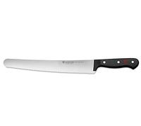 WÜSTHOF Gourmet Cuchillo pastelero 26 cm