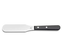 WÜSTHOF Gourmet Espátula 15 cm