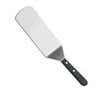 WÜSTHOF Gourmet Espátula 20 cm
