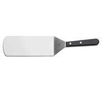 WÜSTHOF Gourmet Espátula 20 cm
