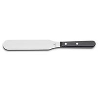 WÜSTHOF Gourmet Espátula 20 cm
