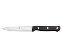 WÜSTHOF Gourmet Puntilla 12 cm